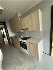 Photo 1. Apartment, Gudrunsvej, Brabrand 