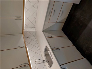 Photo 10. Apartment, Dalgas Alle, Skive 