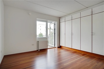 Photo 6. Apartment, Skodsborg Strandvej, Skodsborg 