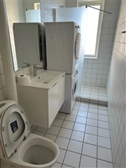 Photo 4. Apartment, Søndre Ringgade, Aarhus C 