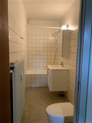 Photo 9. Apartment, Gl. Landevej, Herning 