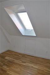 Photo 8. Apartment, St. Sct. Mikkels Gade, Viborg 