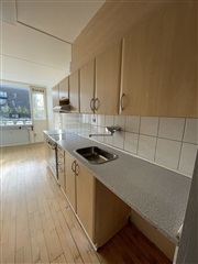 Photo 6. Apartment, Gudrunsvej, Brabrand 