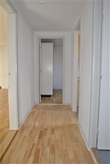 Photo 2. Apartment, St. Sct. Mikkels Gade, Viborg 