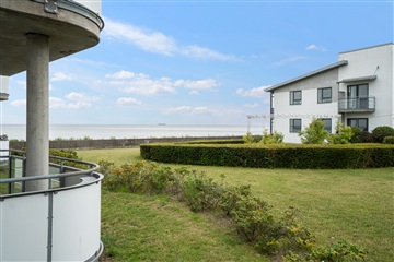 Photo 11. Apartment, Skodsborg Strandvej, Skodsborg 