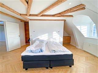 Photo 14. Apartment, Østerbrogade, København Ø 