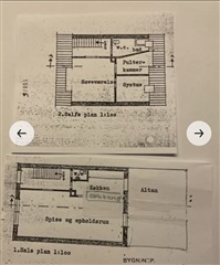 Photo 13. Apartment, Nørregade, Horsens 