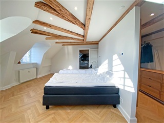 Photo 23. Apartment, Østerbrogade, København Ø 