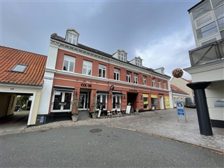 Photo 10. Apartment, St. Sct. Mikkels Gade, Viborg 