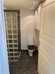 Photo 12. Apartment, Strøget, Ikast 