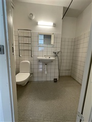 Photo 15. Apartment, Gudrunsvej, Brabrand 