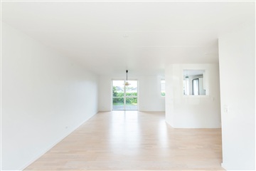 Billede 2. Hus/villa, Pilekær, Smørum 