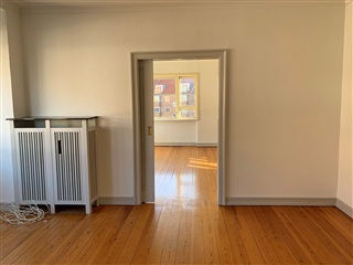 Photo 7. Apartment, Søndre Ringgade, Aarhus C 