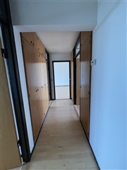 Photo 11. Apartment, Lenesvej, Brabrand 