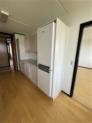 Photo 4. Apartment, Lenesvej, Brabrand 