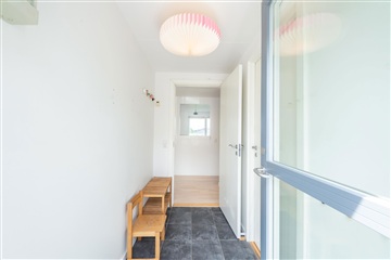 Billede 11. Hus/villa, Pilekær, Smørum 