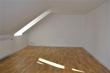 Photo 2. Apartment, St. Sct. Mikkels Gade, Viborg 