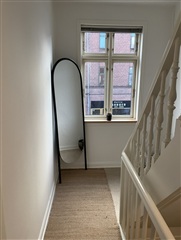 Photo 7. Apartment, Nørregade, Horsens 