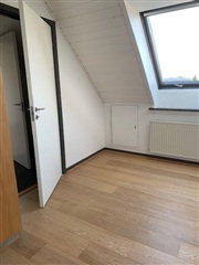 Photo 14. Apartment, Strøget, Ikast 