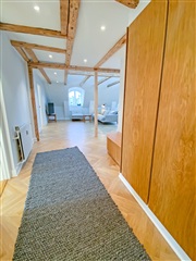 Photo 33. Apartment, Østerbrogade, København Ø 