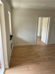 Photo 19. Apartment, Strøget, Ikast 