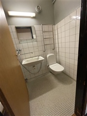 Photo 6. Apartment, Gudrunsvej, Brabrand 