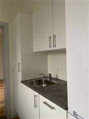 Photo 2. Apartment, Gl. Landevej, Herning 