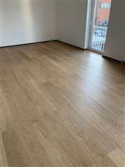 Photo 11. Apartment, Strøget, Ikast 