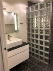 Photo 11. Apartment, Strøget, Ikast 