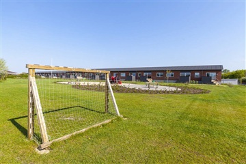 Billede 5. Lejlighed, Engholmvej, Tarm 