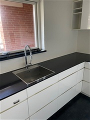 Photo 3. Apartment, Strøget, Ikast 