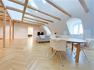 Photo 18. Apartment, Østerbrogade, København Ø 