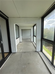 Photo 7. Apartment, Lenesvej, Brabrand 