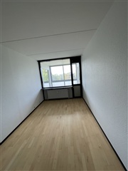 Photo 8. Apartment, Lenesvej, Brabrand 