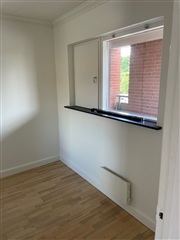 Photo 23. Apartment, Strøget, Ikast 