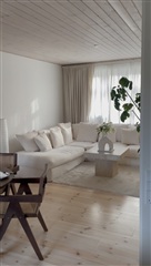 Photo 5. Apartment, Nørregade, Horsens 