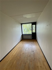 Photo 9. Apartment, Gudrunsvej, Brabrand 