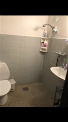 Photo 5. Apartment, Tordenskjoldsgade, Esbjerg 