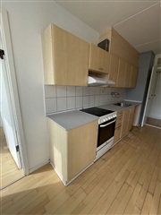 Photo 8. Apartment, Gudrunsvej, Brabrand 