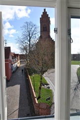 Photo 5. Apartment, St. Sct. Mikkels Gade, Viborg 