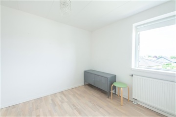 Billede 16. Hus/villa, Pilekær, Smørum 