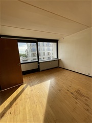 Photo 7. Apartment, Gudrunsvej, Brabrand 