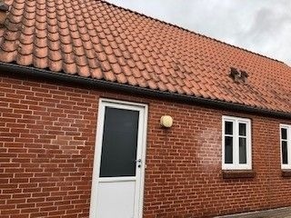 Photo 17. Apartment, Strøget, Ikast 