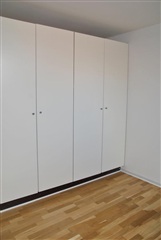 Photo 9. Apartment, St. Sct. Mikkels Gade, Viborg 