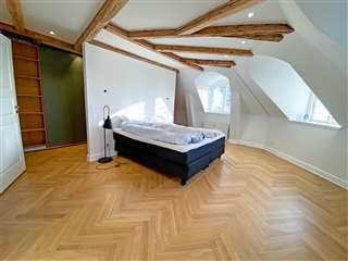 Photo 24. Apartment, Østerbrogade, København Ø 