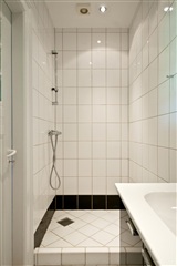 Photo 3. Apartment, Prinsensgade, Aalborg 