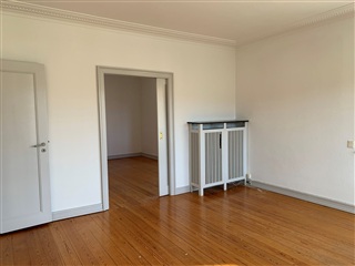 Photo 1. Apartment, Søndre Ringgade, Aarhus C 