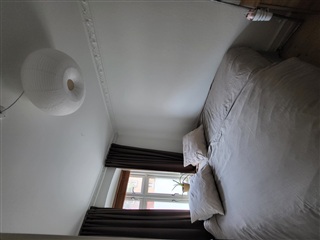 Photo 3. Apartment, Sønder Allé, Aarhus C 