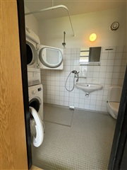 Photo 2. Apartment, Lenesvej, Brabrand 