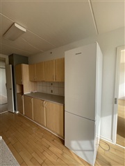 Photo 3. Apartment, Gudrunsvej, Brabrand 